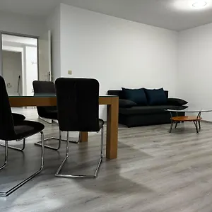 apartment-brigittenau-ad-donau.vienna-besthotels.com/